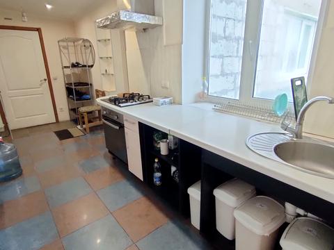 комната по адресу Цимбалів Яр ул., 26