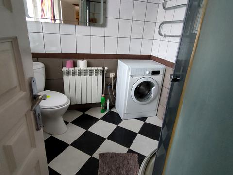 комната по адресу Цимбалів Яр ул., 26