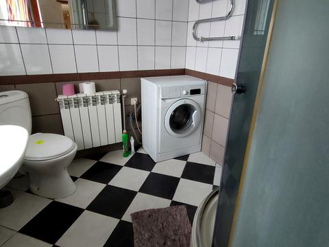 комната по адресу Цимбалів Яр ул., 26