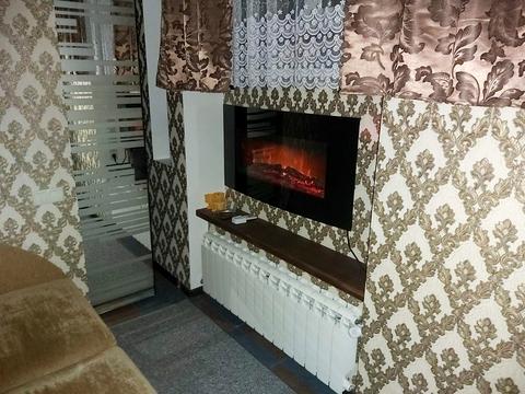 комната по адресу Цимбалів Яр ул., 26