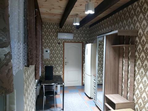 комната по адресу Цимбалів Яр ул., 26