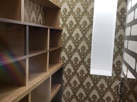 комната по адресу Цимбалів Яр ул., 26