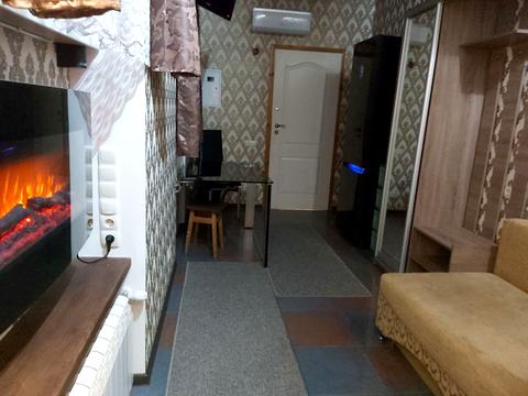 комната по адресу Цимбалів Яр ул., 26