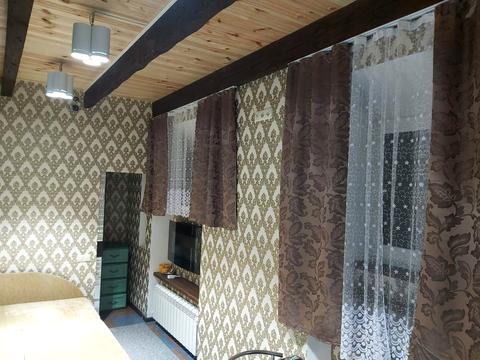 комната по адресу Цимбалів Яр ул., 26