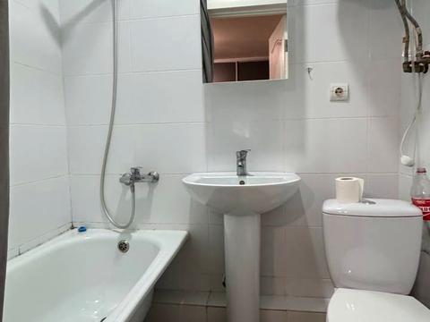 квартира по адресу Коксовая ул., 16