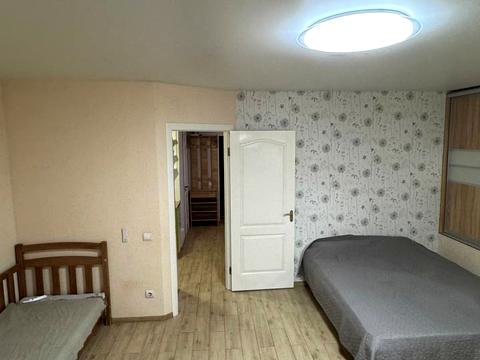 квартира по адресу Коксовая ул., 16