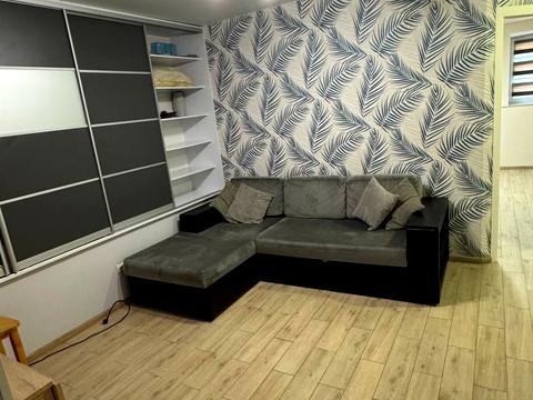 квартира по адресу Коксовая ул., 16