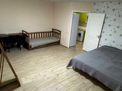 квартира по адресу Коксовая ул., 16