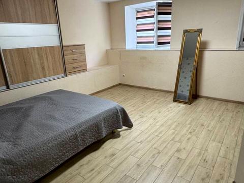 квартира по адресу Коксовая ул., 16