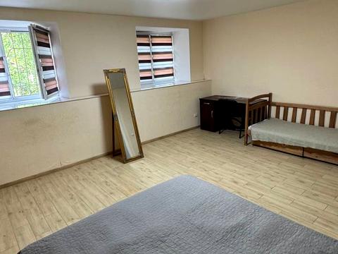 квартира по адресу Коксовая ул., 16