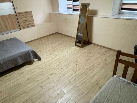 квартира по адресу Коксовая ул., 16