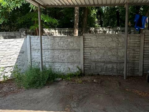 квартира по адресу Коксовая ул., 16