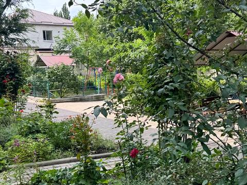 квартира по адресу Коксовая ул., 16