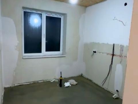 квартира за адресою глебова, 6