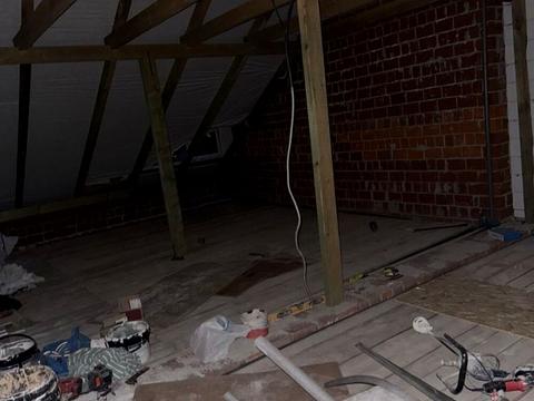 квартира за адресою глебова, 6