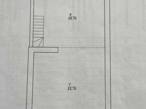 квартира за адресою глебова, 6