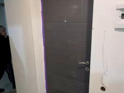 квартира за адресою глебова, 6