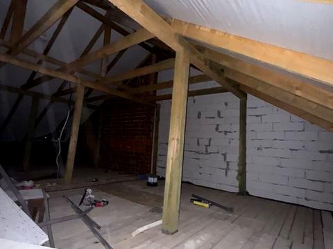 квартира за адресою глебова, 6