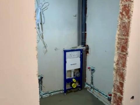 квартира за адресою глебова, 6