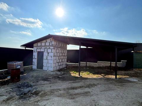 будинок за адресою Тернопіль, Малинова вул.