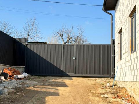 будинок за адресою Тернопіль, Малинова вул.