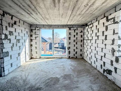 будинок за адресою Тернопіль, Малинова вул.