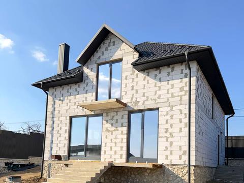 будинок за адресою Тернопіль, Малинова вул.