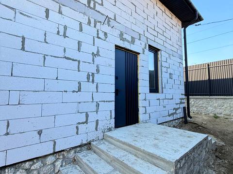 будинок за адресою Тернопіль, Малинова вул.