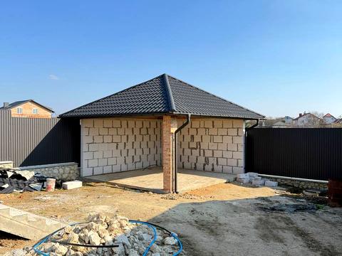 будинок за адресою Тернопіль, Малинова вул.