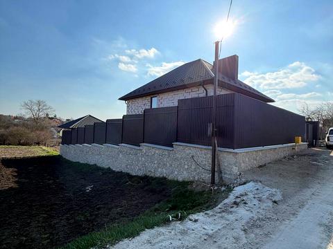 будинок за адресою Тернопіль, Малинова вул.