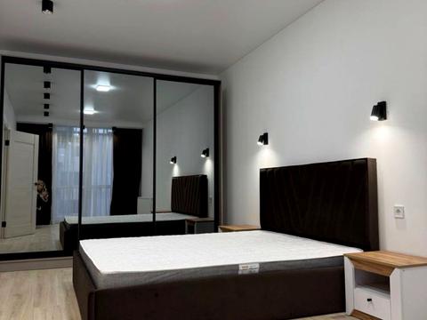 квартира за адресою Малоголосківська вул., 42