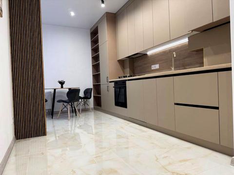 квартира за адресою Малоголосківська вул., 42