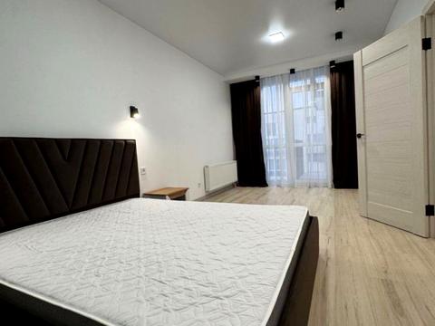 квартира за адресою Малоголосківська вул., 42