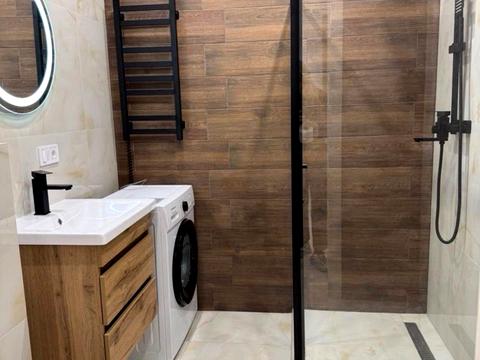 квартира за адресою Малоголосківська вул., 42