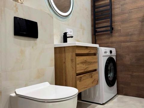 квартира за адресою Малоголосківська вул., 42