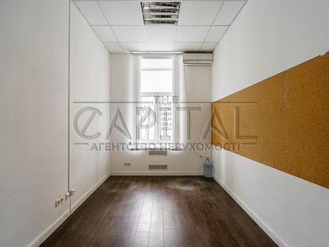 1862736313911848