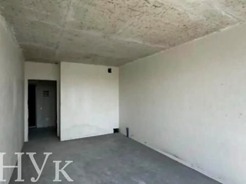 квартира по адресу Пирогова ул., 46