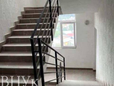 квартира по адресу Пирогова ул., 46