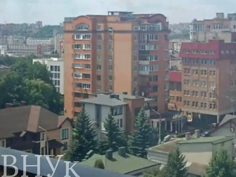 квартира по адресу Пирогова ул., 46