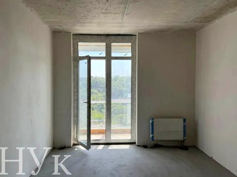 квартира по адресу Пирогова ул., 46