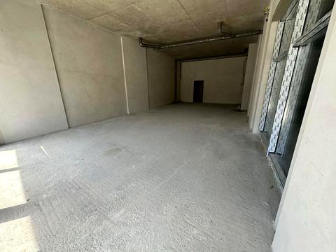 комерційна за адресою Замарстинівська вул. (Калініна), 170-Т