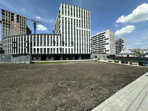 комерційна за адресою Замарстинівська вул. (Калініна), 170-Т