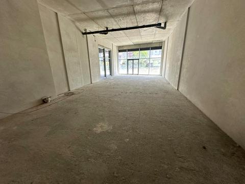 комерційна за адресою Замарстинівська вул. (Калініна), 170-Т