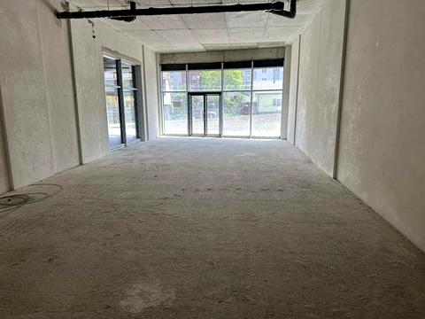 комерційна за адресою Замарстинівська вул. (Калініна), 170-Т