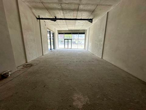 комерційна за адресою Замарстинівська вул. (Калініна), 170-Т