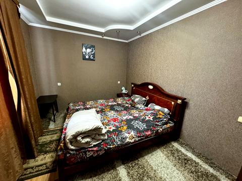 квартира за адресою Героїв Дніпра вул., 21