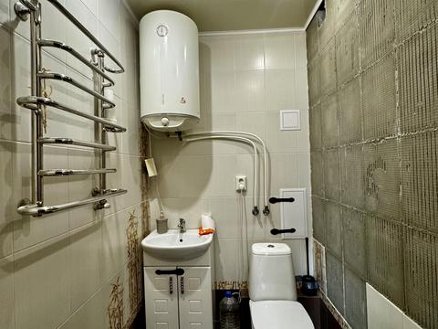 квартира за адресою Героїв Дніпра вул., 21