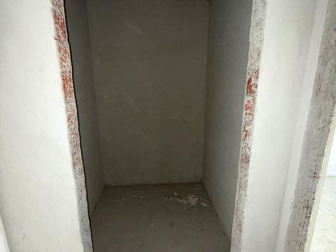 квартира за адресою Соняшникова вул., 32