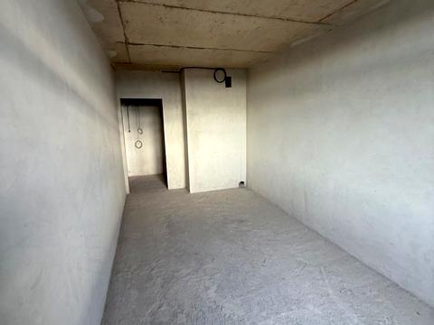квартира за адресою Соняшникова вул., 32