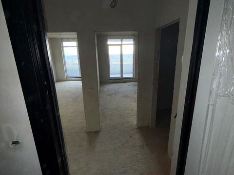 квартира за адресою Соняшникова вул., 32